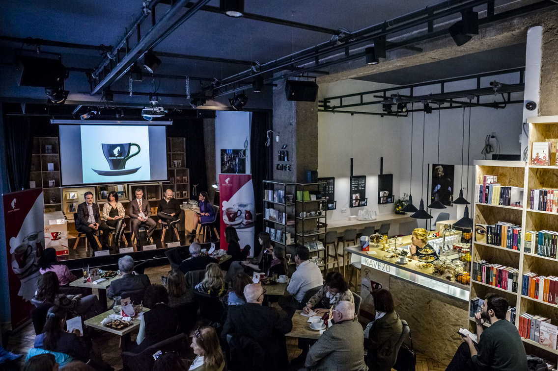 magveto-kavezo hartyanyi-norbert 20170316