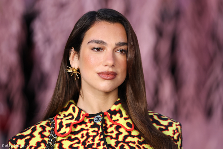 GettyImages-2258445363