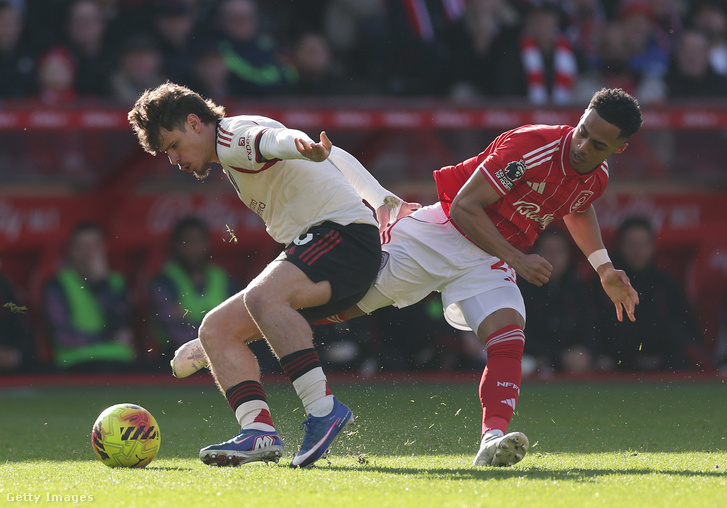 GettyImages-2262949505