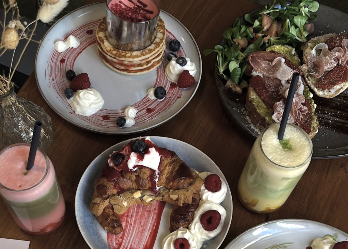 Screenshot 2026-02-22 at 18.07.58.png