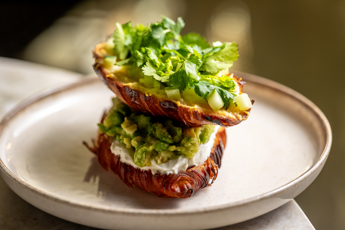 Ginger Paris 2025 jun large-55