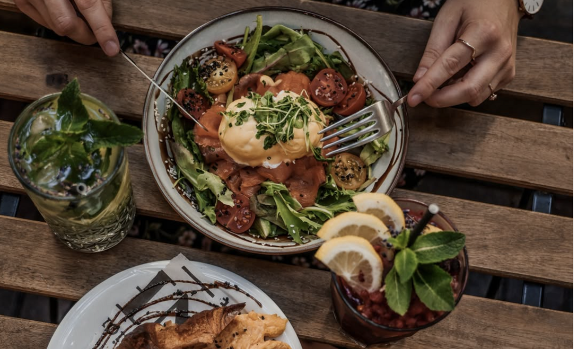 Screenshot 2026-02-22 at 18.27.01.png