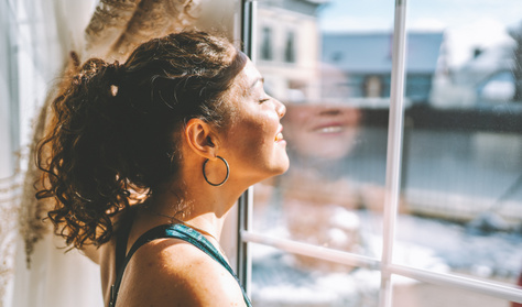 Komoly bajt okozhat, ha így szeded a D-vitamint