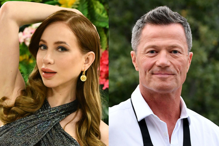 BeFunky-collage - 2026-02-19T145119.236