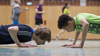 Botrány az oktatásban: jogsértést követett el a Belügyminisztérium