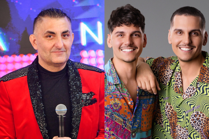 BeFunky-collage - 2026-02-23T110720.022