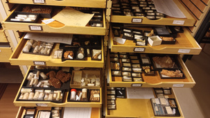 Az Osztramos-hegy, avagy egy csontokból kirakott ősnaptár