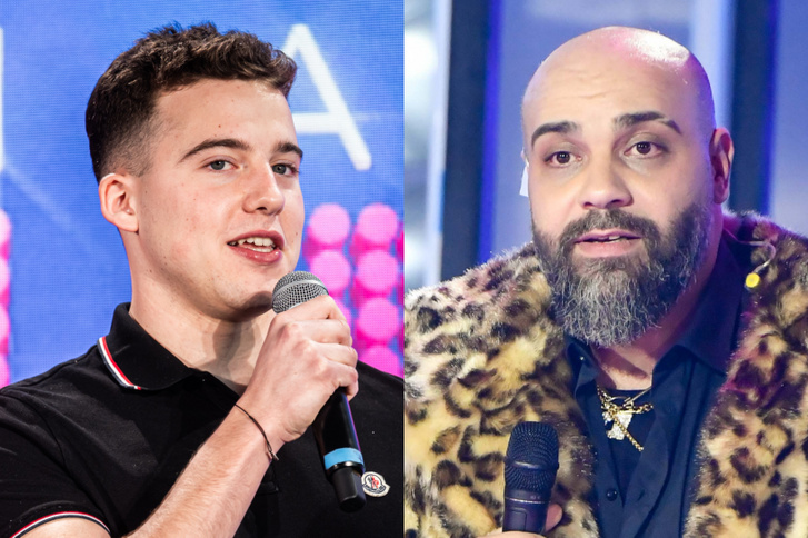 BeFunky-collage - 2026-02-23T122626.436