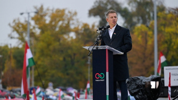 A Tisza Párt átszabná az ingatlanpiacot, jelentős változásokra készülnek