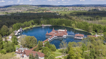 Újabb világörökségi helyszín lehet Magyarországon, nem is akárhol