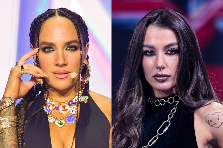 BeFunky-collage - 2026-02-23T130430.338