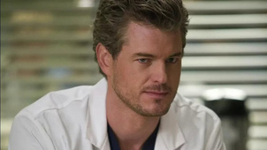 Eric Dane utolsó szavai körbejárták az internetet, megható módon búcsúzott el a lányaitól