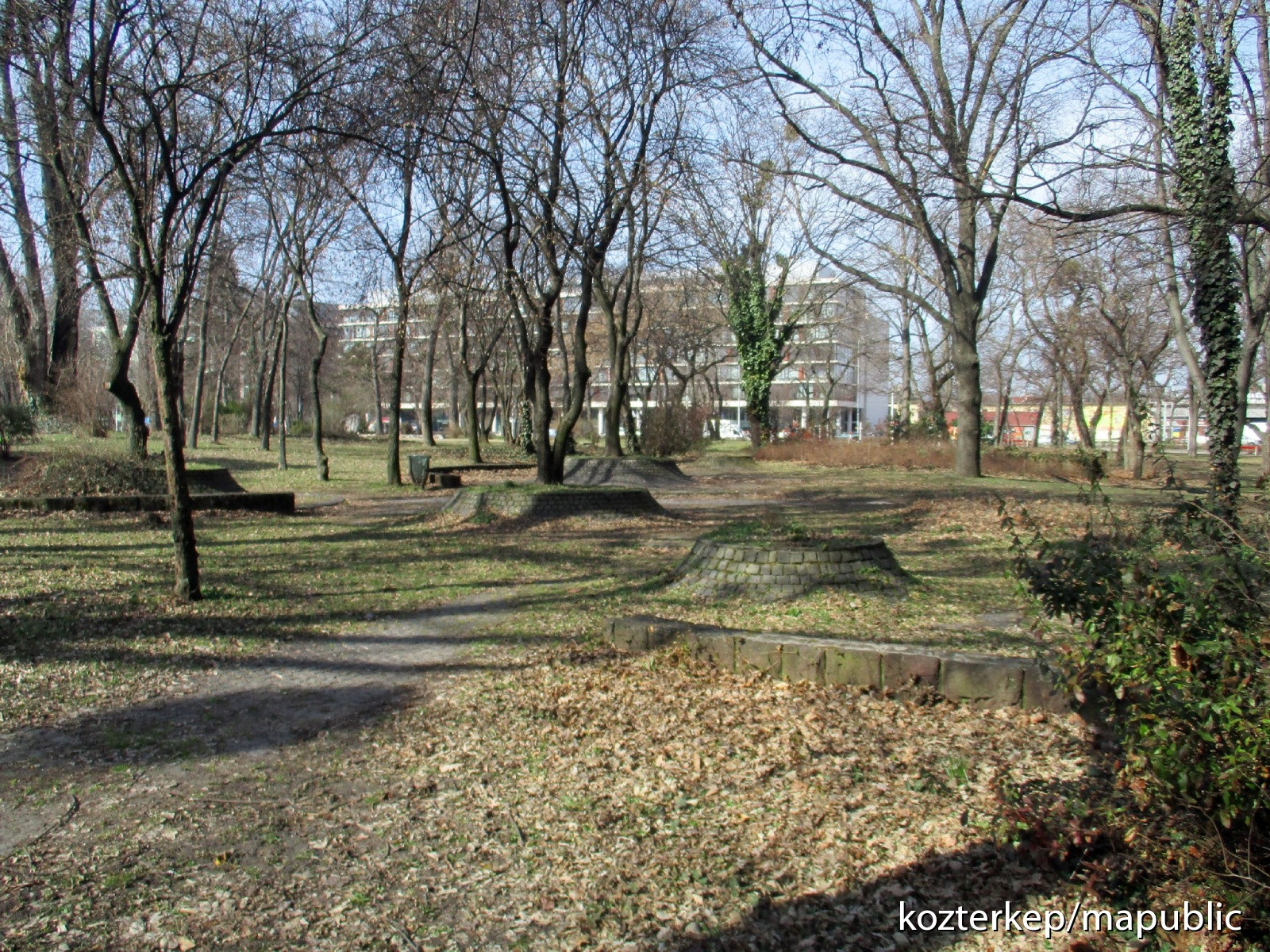 A Badacsony-Balaton térforma 2017-ben