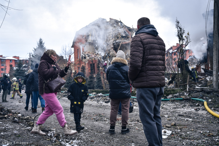 GettyImages-2262961141