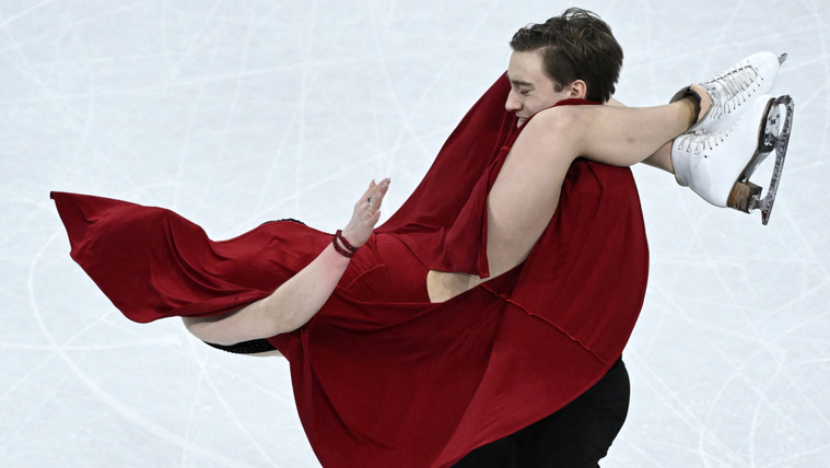 Lencsébe zárt hősök: a&nbsp;legemlékezetesebb fotók az&nbsp;olimpiáról