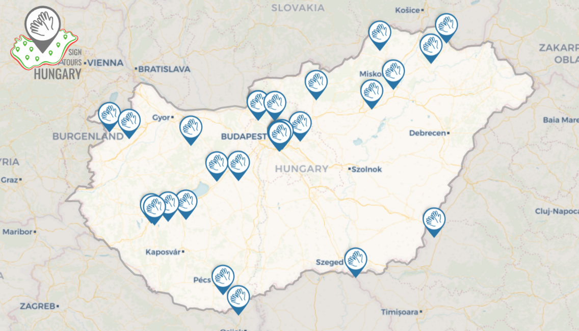 Képernyőkép 2026-02-23 150313.png