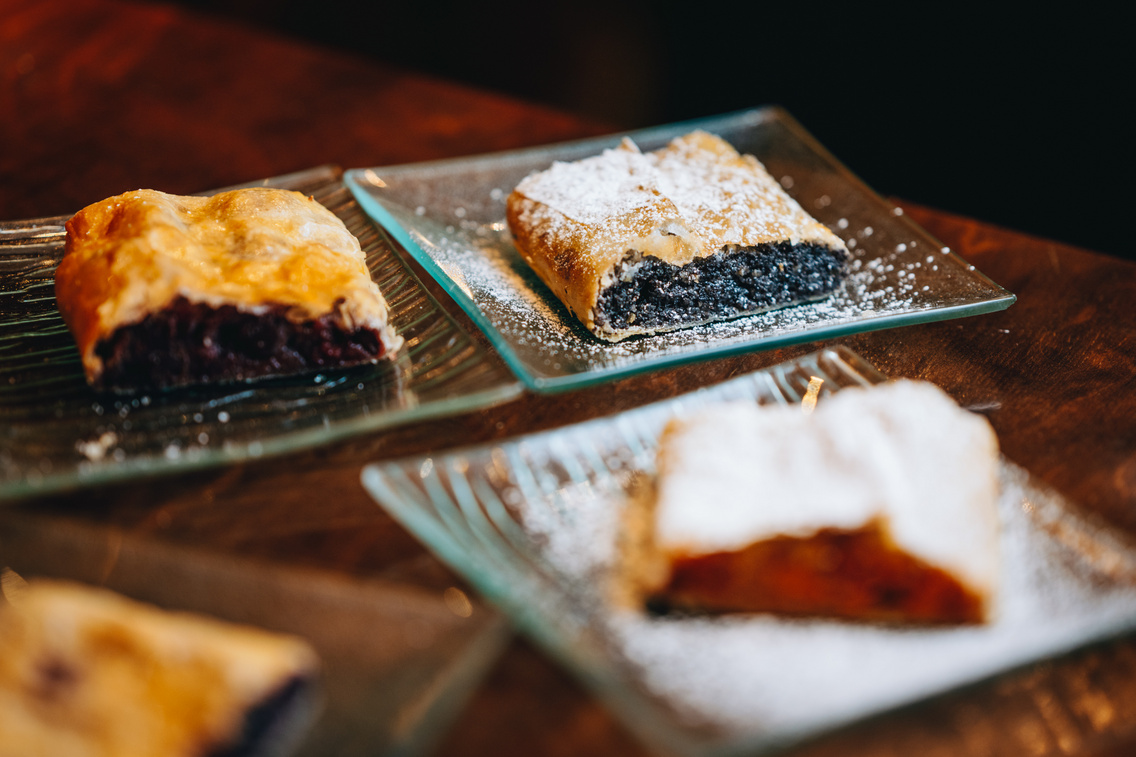 LB 20260223 retes 0059