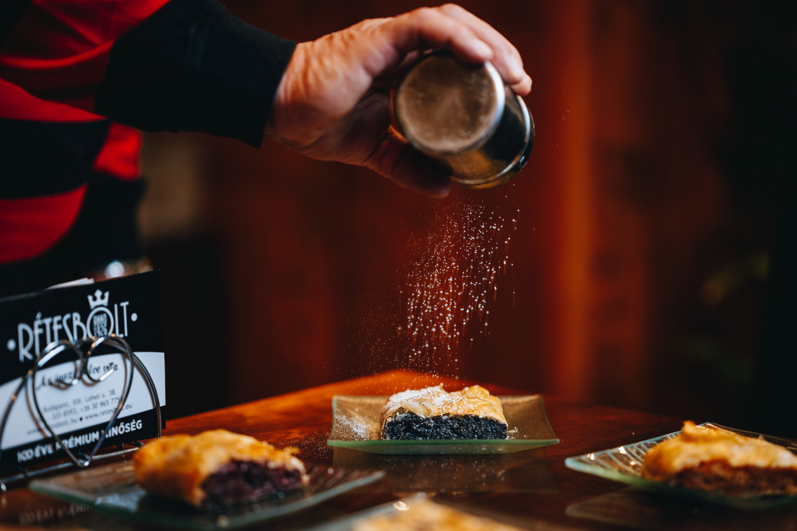 LB 20260223 retes 0053