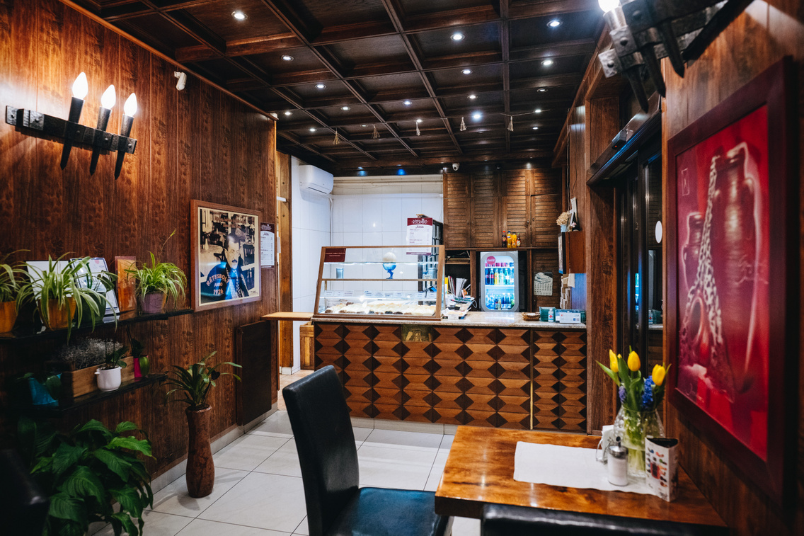 LB 20260223 retes 0024