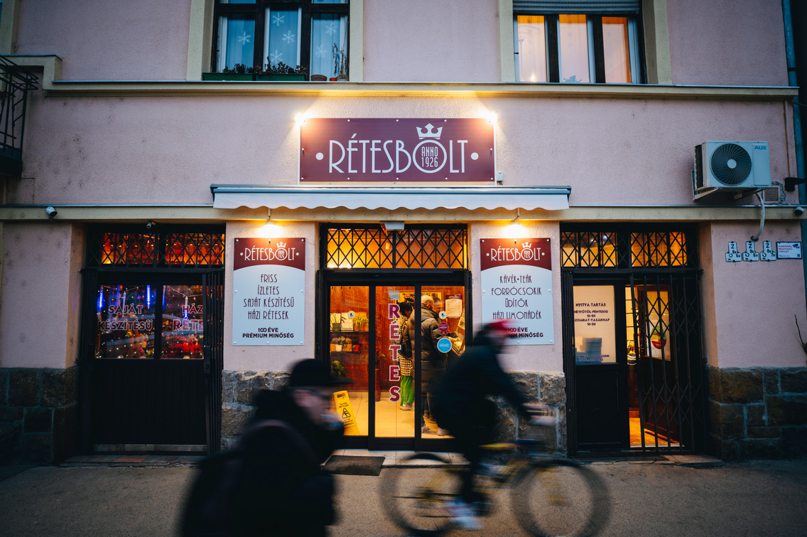 LB 20260223 retes 0002