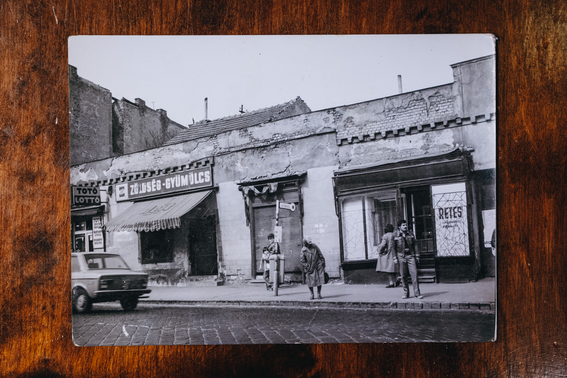 LB 20260223 retes 0044