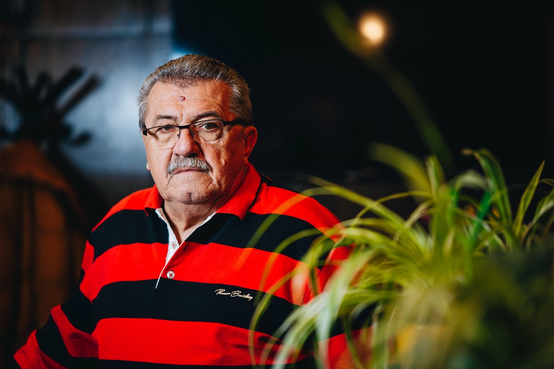 LB 20260223 retes 0039