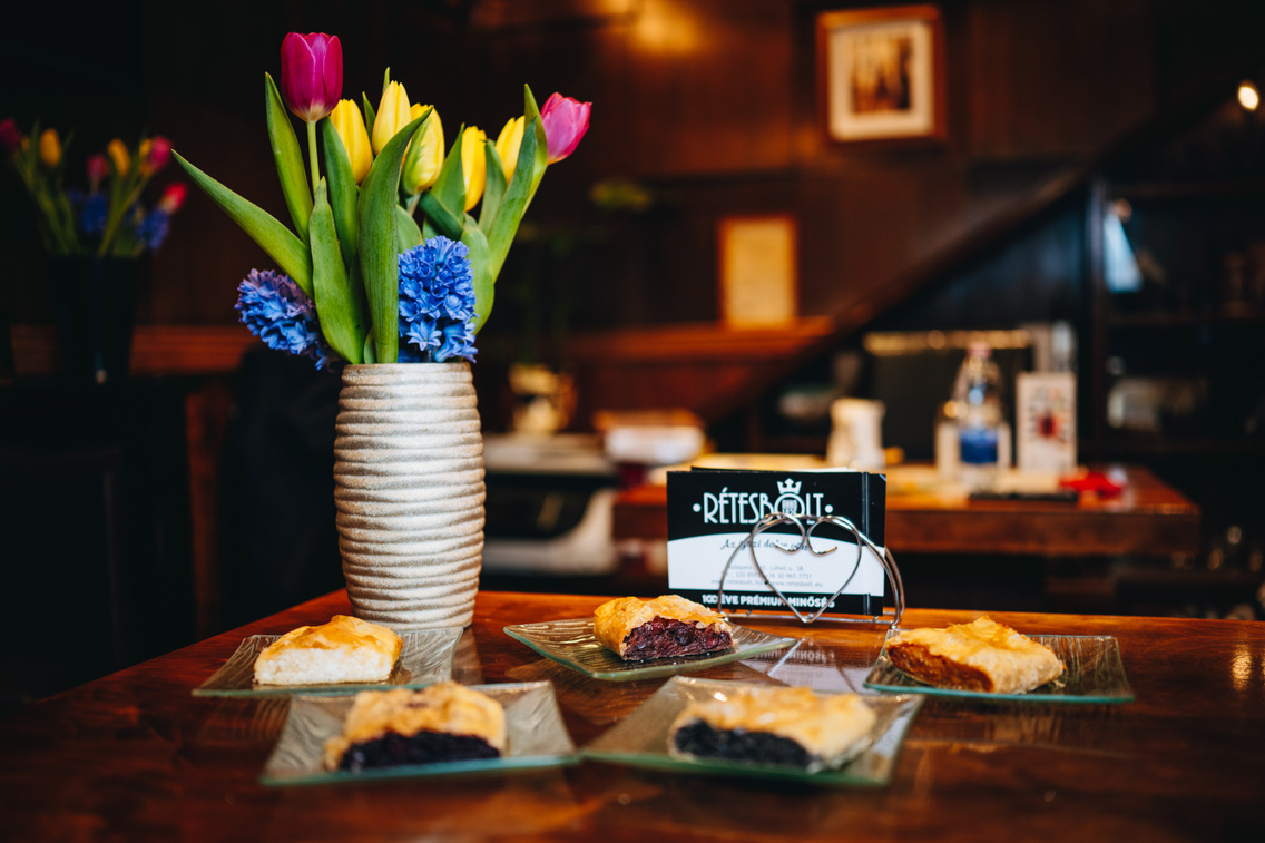 LB 20260223 retes 0049