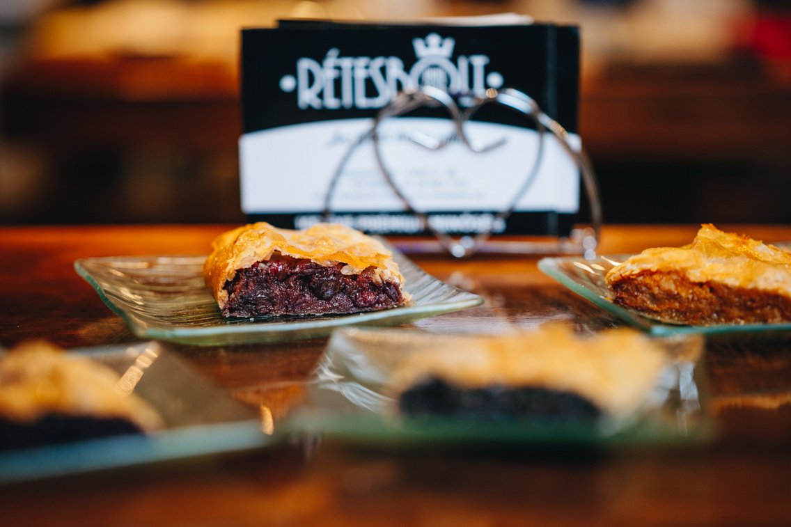 LB 20260223 retes 0051