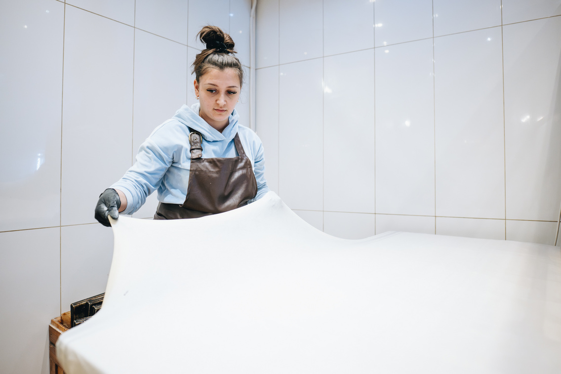 LB 20260223 retes 0007