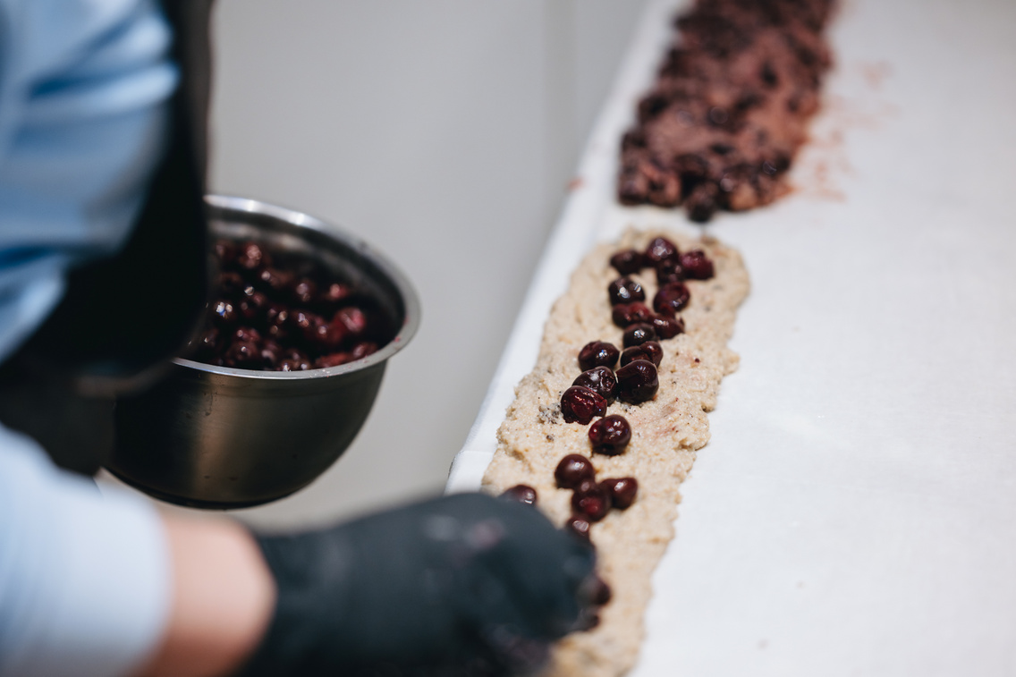 LB 20260223 retes 0014