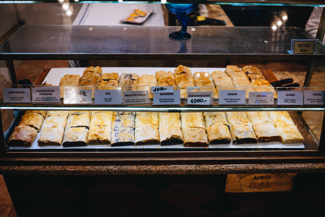 LB 20260223 retes 0035