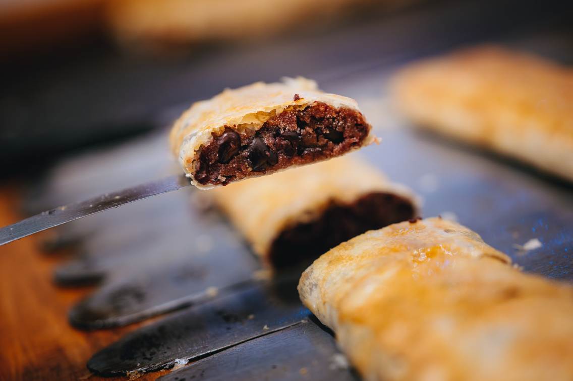 LB 20260223 retes 0031