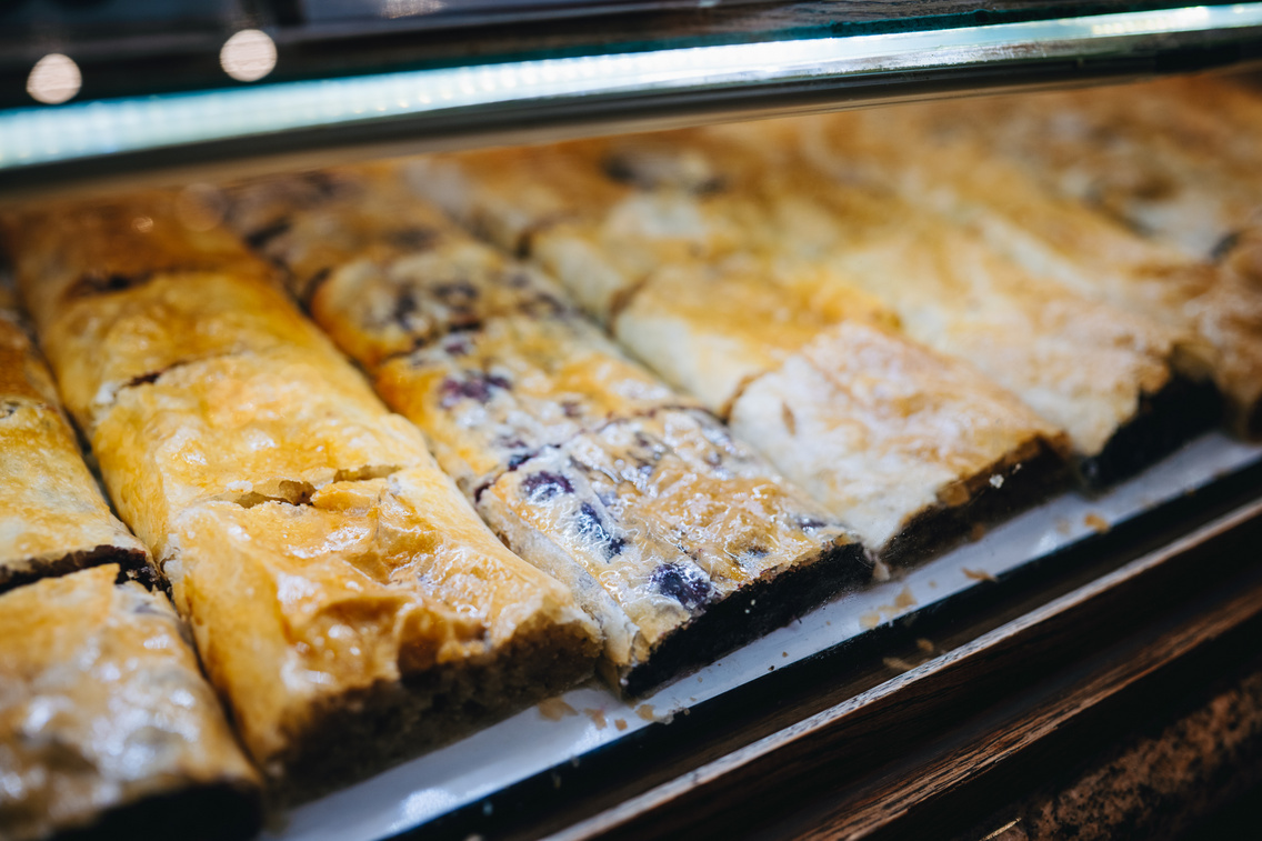 LB 20260223 retes 0034