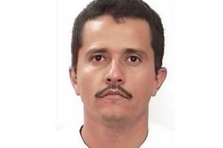 El Mencho rendőrként kezdte, aztán egészen a drogkartell éléig jutott