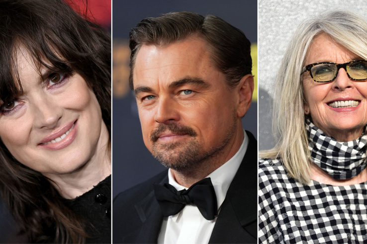 Íme az igazi ok, amiért ezek a sztárok sosem házasodtak meg