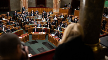 Orbán Viktor: Erre csak Magyarország volt képes egész Európában