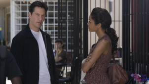 Ezeket a filmeket ajánljuk hétfőre