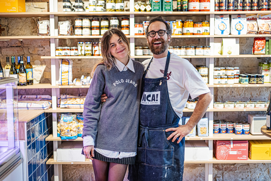 dica 260219 bacsfalvililla-87