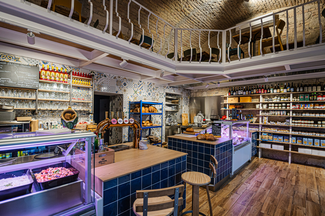 dica 260219 bacsfalvililla-14