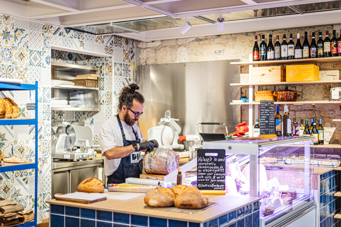 dica 260219 bacsfalvililla-25