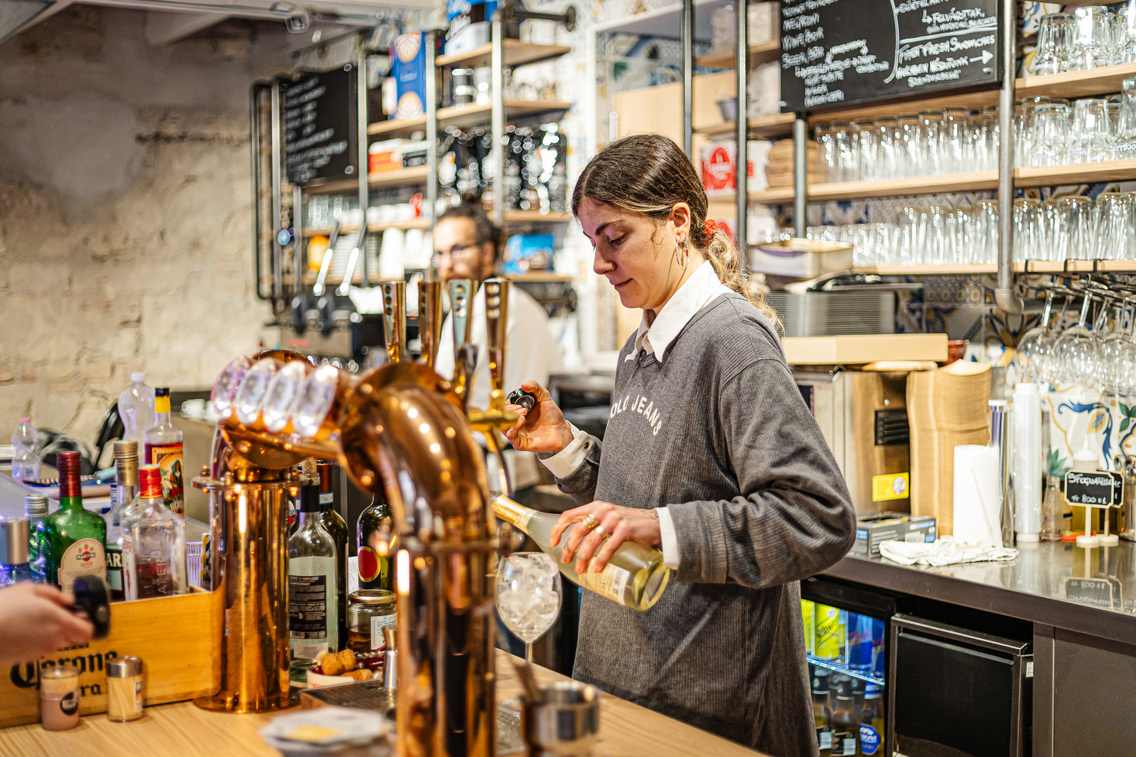 dica 260219 bacsfalvililla-34