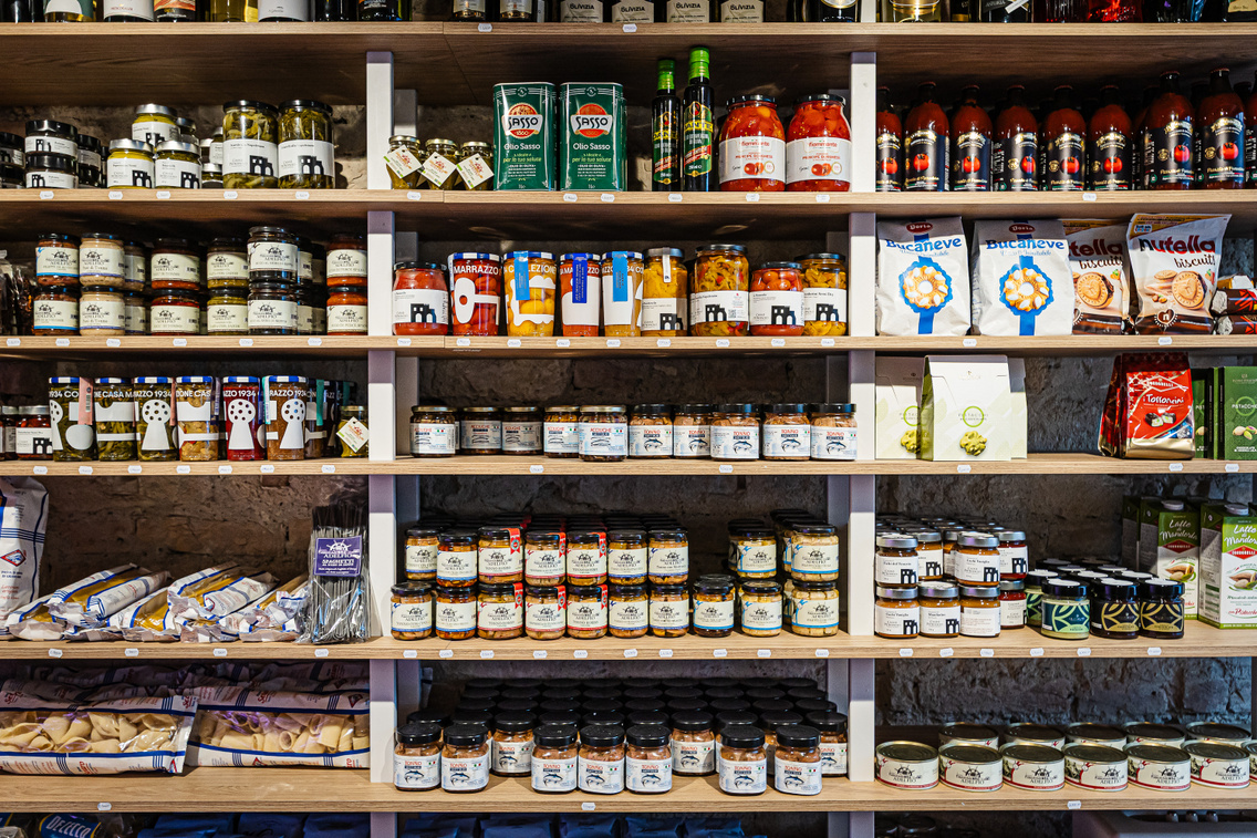 dica 260219 bacsfalvililla