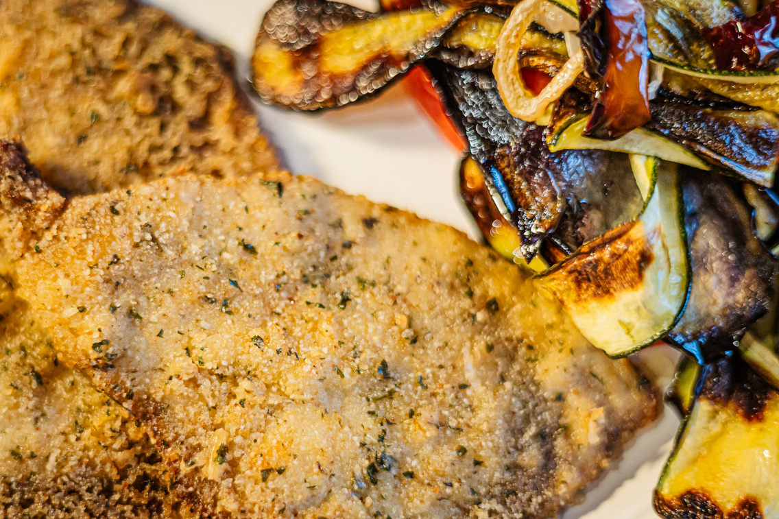 dica 260219 bacsfalvililla-57