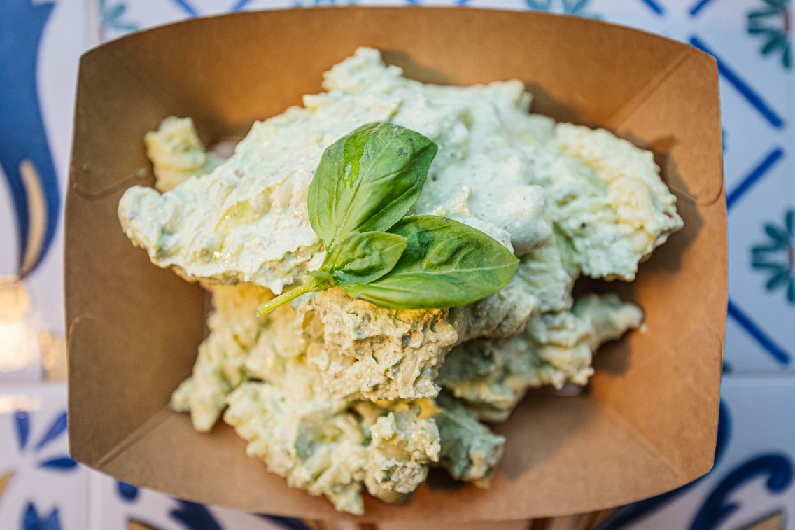 dica 260219 bacsfalvililla-54