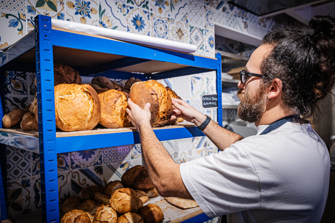 dica 260219 bacsfalvililla-7