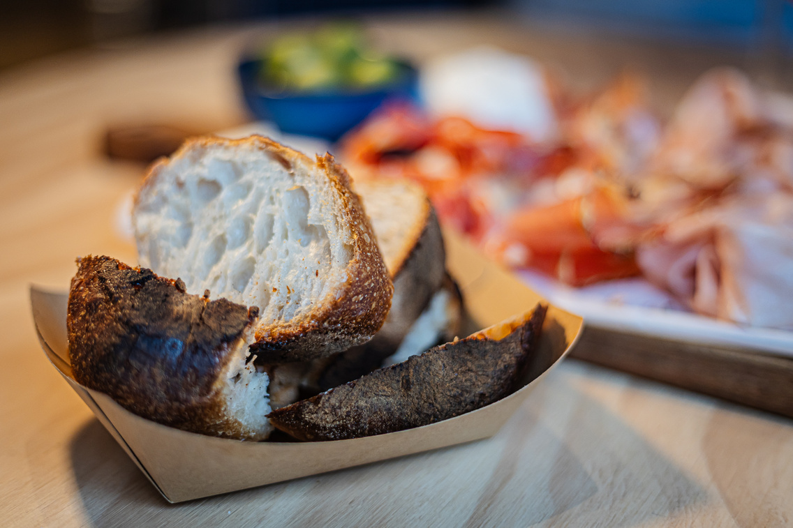 dica 260219 bacsfalvililla-47