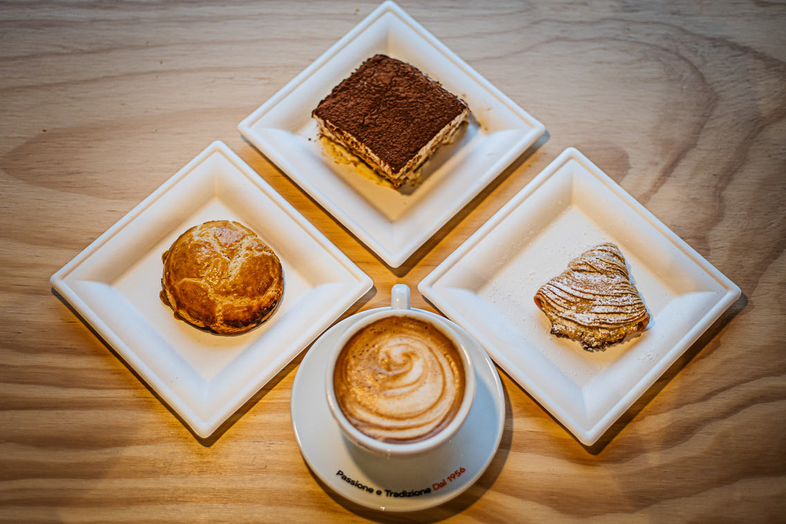 dica 260219 bacsfalvililla-81