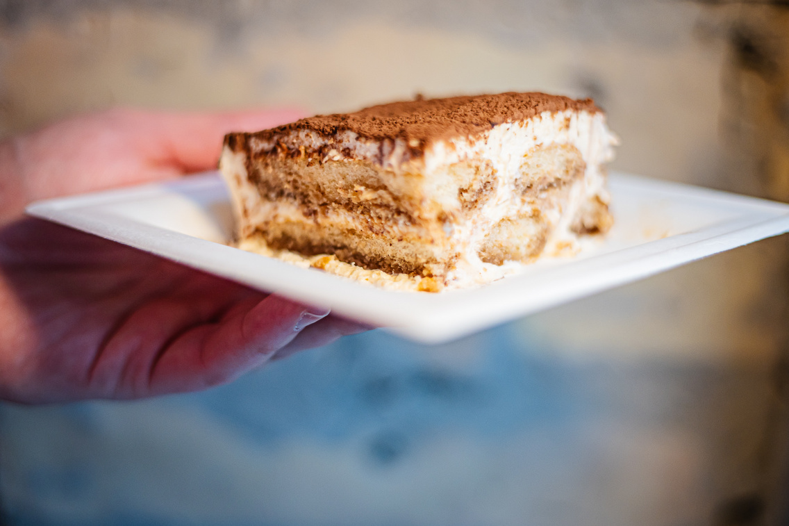 dica 260219 bacsfalvililla-59