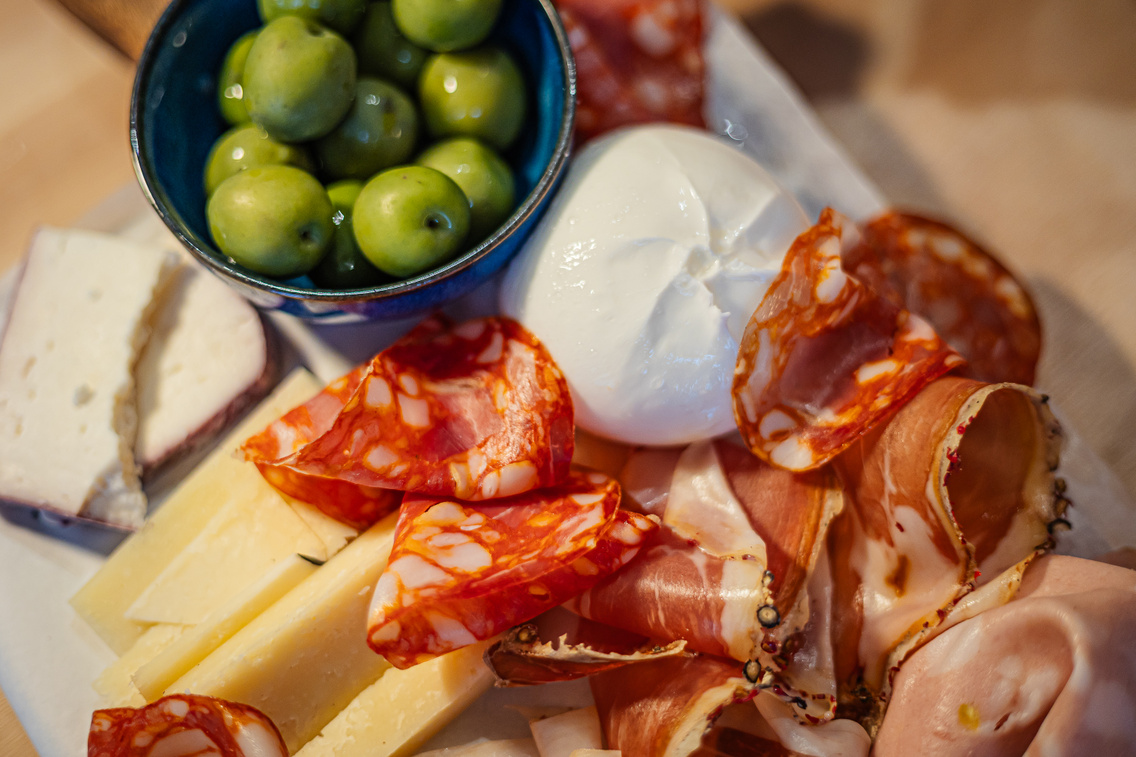 dica 260219 bacsfalvililla-49