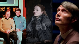 5 tévés cenzúra, ami máig érthetetlen